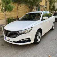بسترن B30 بی رنگ مدل 97