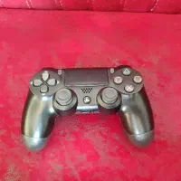 دسته اورجینال PS4