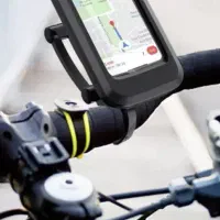 هولدر موتور|لوازم جانبی موبایل و تبلت|تهران, مدائن|دیوار