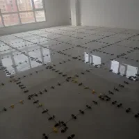 سرامیککار،سرامیک کار،کاشیکاری کاشیکار،بین کابینتی