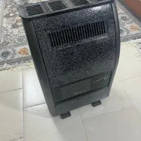 لوازم خانگی|سایر لوازم برقی|گنبد کاووس, |دیوار