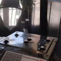 ترازو محک 16000