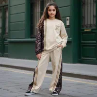 بلوز و شلوار خونگی قیمت عمده تخفیف یلدایی