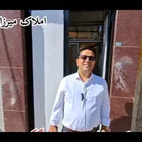 اجاره خانه ویلایی در کوی ولایت.تکخواب.فول امکانات