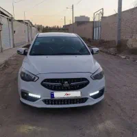 شاهین Gسانروف کارمندی ۱۴۰۰|خودرو سواری و وانت|قائن, |دیوار