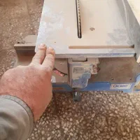 فارسی بر.  آره چکشی نوپان بر|ابزارآلات|خمینی‌شهر, |دیوار