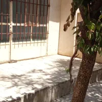 ویلایی/۳۱۳ متر/بَر ۱۲ متر/۲ نبش/۵۰متر تاجاده ملارد