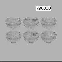 وسایل خانه و آشپزخانه به صورت تکی و یکجا|ظروف سرو و پذیرایی|شیراز, شهرک مفتح|دیوار