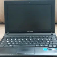 لب تاب|رایانه همراه|نیشابور, هفده شهریور|دیوار