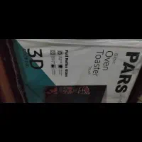 تعدادی لوازم‌ برقی|سایر لوازم برقی|تهران, توحید|دیوار