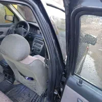 سمند مدل 81 بی رنگ|خودرو سواری و وانت|دامغان, |دیوار