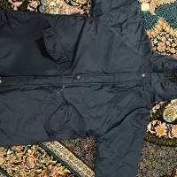 کاپیشن|لباس|مبارکه, |دیوار