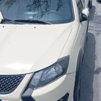 فروش کوییک 1403رنگ کرم مشکی