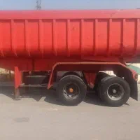 کمپرس دومحور