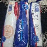 سفره ۵۰۰ گرمی
