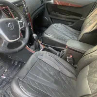 دنا معمولی|خودرو سواری و وانت|تهران, آسمان|دیوار