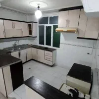 اجاره، رهن|اجارهٔ آپارتمان|تهران, مسعودیه|دیوار