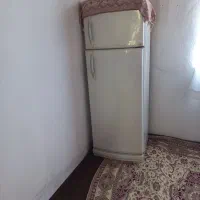 یخچال وفریزر