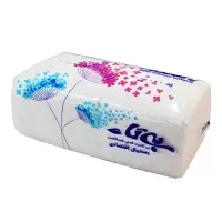 دستمال کاغذی بیتا