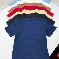 تولید و بازرگانی عمده پوشاک کاپ|لباس|گلستان (تهران), |دیوار