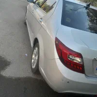 دنا پلاس تیپ۱|خودرو سواری و وانت|تهران, ابوذر|دیوار