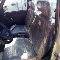 پیکان وانت فروشی|خودرو سواری و وانت|سراوان, |دیوار