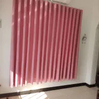 مخمل هازان|پرده، رانر، رومیزی|تهران, مولوی|دیوار