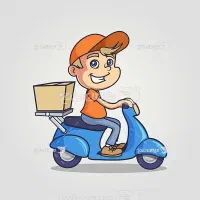 جذب پیک موتوری یا ماشین