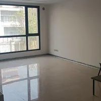 فروش آپارتمان ۱۱۸ متری ۲ خوابه در سعادت‌آباد|فروش آپارتمان|تهران, سعادت‌آباد|دیوار