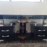 میزتلویزیون