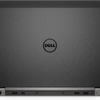 لپتاپ دل E7470 رم۸ و i7 نسل 6 و 256gb ssd|رایانه همراه|قم, پردیسان|دیوار