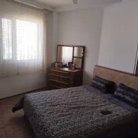 واحد 125متری|فروش آپارتمان|بیجار, |دیوار