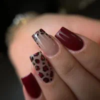 آف ویژه به مناسبت شب یلدا|خدمات آرایشگری و زیبایی|کرمانشاه, |دیوار