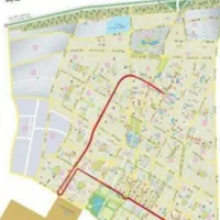 فروش-زمین-مسکونی