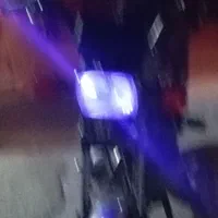 متور سیکلت