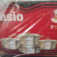 فروش لوازم خانگی|سایر لوازم برقی|شیراز, گویم|دیوار