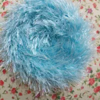 اسکاج دونه ای 12 تومن|لوازم نظافت|اصفهان, گرکان|دیوار