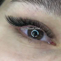 آموزش کاشت و اکستنشن مژه، لیفت مژه و ابرو|خدمات آرایشگری و زیبایی|اصفهان, همدانیان|دیوار