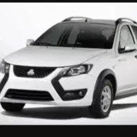 فروش حواله خودرو کوییک