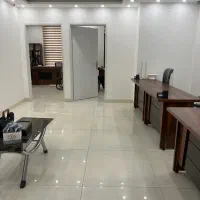 استخدام اپراتور خانم