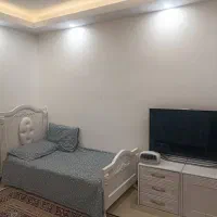 اجاره-آپارتمان-فول-بازسازی-بهترین-کوچه-تهرانویلا