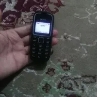 گوشی نوکیا 1280 اصلی|موبایل|کرمانشاه, |دیوار