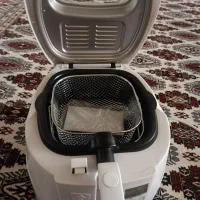 سرخ کن|اجاق گاز و لوازم برقی پختوپز|گنبد کاووس, |دیوار