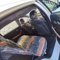 X22 pro Mt|خودرو سواری و وانت|شیراز, لشکری‎|دیوار