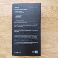 سامسونگ Galaxy Note9 با حافظهٔ ۱۲۸ گیگابایت|موبایل|تهران, شاهین|دیوار