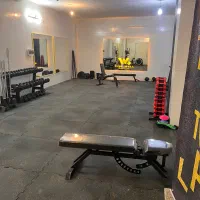 اجاره سانس باشگاه|اجارهٔ مغازه و غرفه|اصفهان, رکن الدوله غربی|دیوار