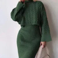 ست بافت|لباس|زرند, |دیوار