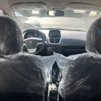 ۲۰۷ tu3|خودرو سواری و وانت|دماوند, گیلاوند|دیوار