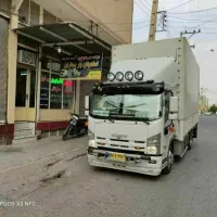 اتوبار اطمینان بار