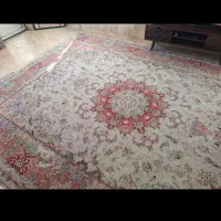 فرش ۱۲ متری قیمت ۳۸۰۰